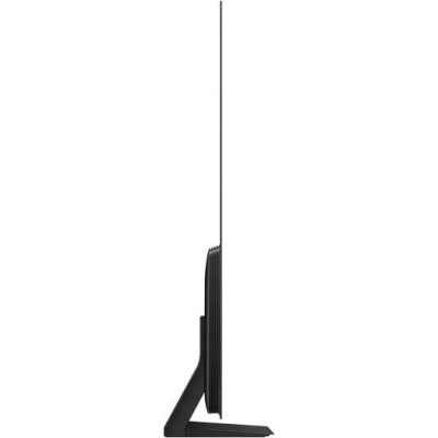 hover-image