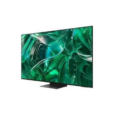 Samsung 65-Inch OLED S95C 4K Smart TV (2023), QA65S95CAUXZN