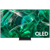 Samsung 65-Inch OLED S95C 4K Smart TV (2023), QA65S95CAUXZN