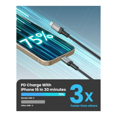 hover-image