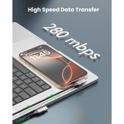 hover-image