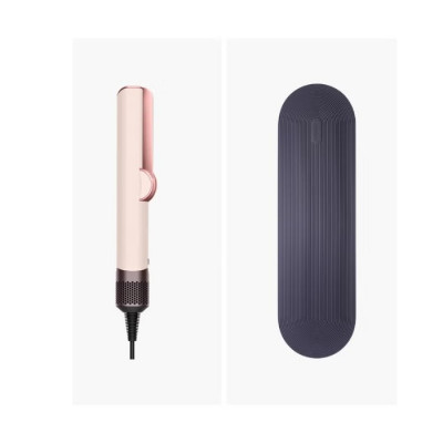 Dyson Airstrait Straightener HT01 Ceramic Pink - 598962-01