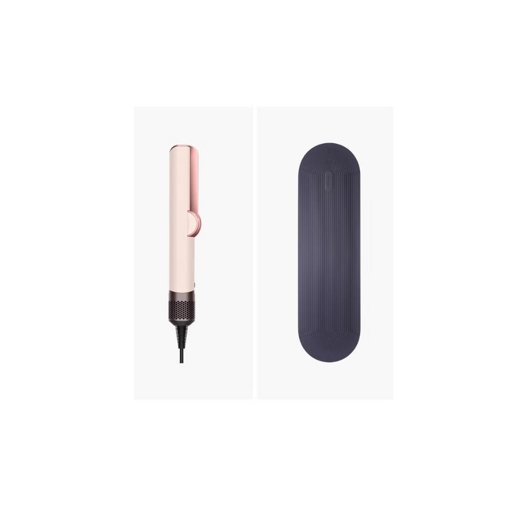 Dyson Airstrait Straightener HT01 Ceramic Pink - 598962-01