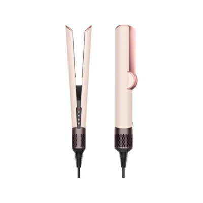 Dyson Airstrait Straightener HT01 Ceramic Pink - 598962-01
