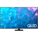 SAMSUNG Q70C Series7 Smart TV, 65" 4K QLED Display, QA65Q70CAUXZN