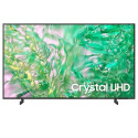 Samsung 85 Inch DU8000 Crystal UHD 4K Smart TV - 85DU8000UXZN