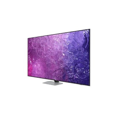 Samsung 85-Inch Neo QLED 4K QN90C Smart AI TV, QA85QN90CAUXZN