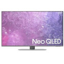 Samsung 85-Inch Neo QLED 4K QN90C Smart AI TV, QA85QN90CAUXZN