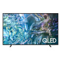 Samsung 55 Inch Q60D QLED 4K Smart TV - 55Q60DAUXZN