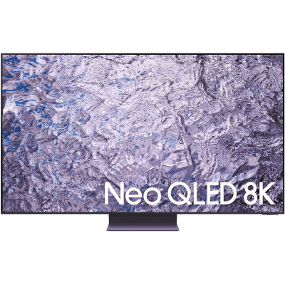 Samsung 55 Inch S90D OLED 4K Smart AI TV - 55S90DAUXZN