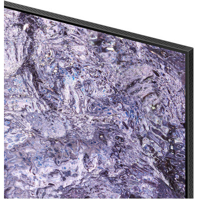 Samsung 55 Inch S90D OLED 4K Smart AI TV - 55S90DAUXZN