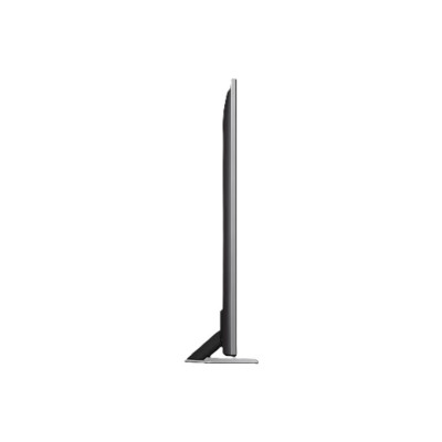 Samsung 65 Inch Q80D QLED 4K Smart TV - 65Q80DAUXZN