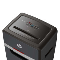 hover-image