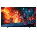 Toshiba 100 Inch QLED 144Hz Gaming TV DLED - 100Z670NW