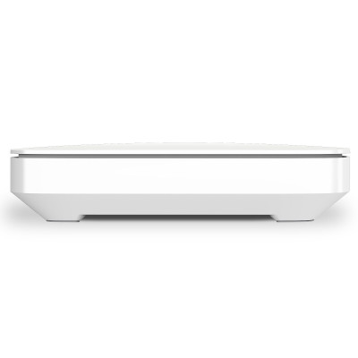 Linksys Dual-Band AC1000 WiFi 5 Router E5350-ME