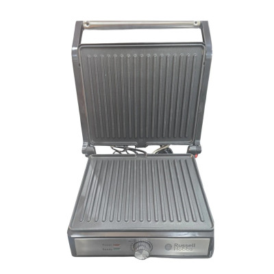 Russell Hobbs Panini Grill & Griddle