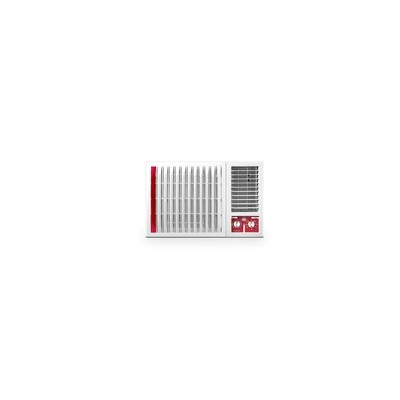 TCL TAC-18CWA-LT 1.5 Ton Window AC – White