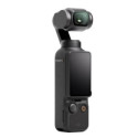 DJI Osmo Pocket 3
