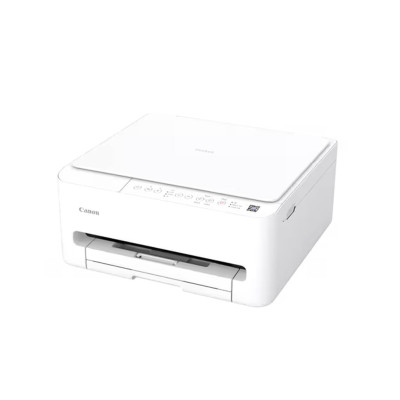 Canon PIXMA TR150 Portable Printer