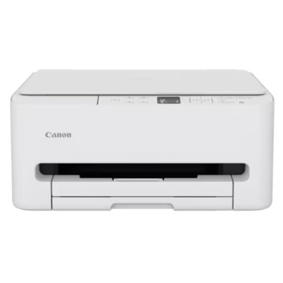 Canon Pixma Printer TS 4140i