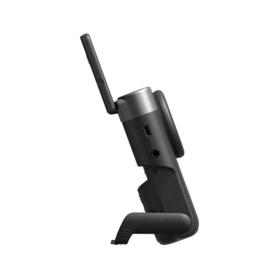 hover-image