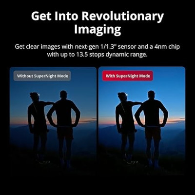 hover-image
