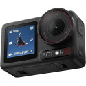 DJI Osmo Action 5 Pro Action Camera - Adventure Combo