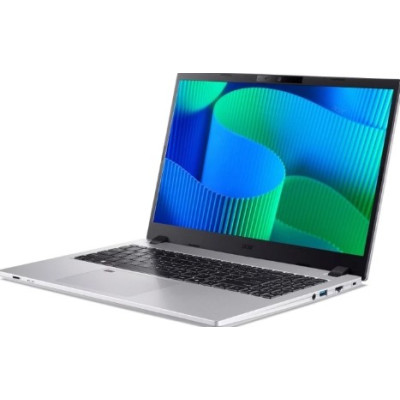 Lenovo ThinkPad X1 2-in-1 Gen 10 Aura Edition Laptop, 14" WUXGA IPS Touch Display, 21NU00E7GR