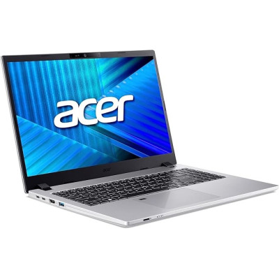 Acer  Travelmate Professional 215, ULTRA 5 225U, 16GB DDR5 RAM, 512 GB SSD,15' Full HD