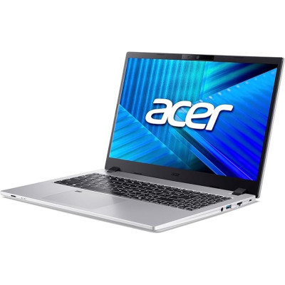 hover-image