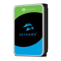 Seagate Skyhawk 2 TB Surveillance Internal Hard Drive HDD