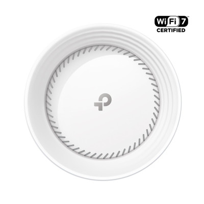Deco 7 Elite Tri-Band Whole Home Mesh WiFi 7 System
