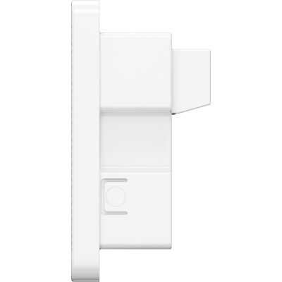 Huawei eKitEngine AP160 Wi Fi 6 Wall Plate Access Point
