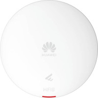 Huawei eKitEngine AP162E Wireless Access Point