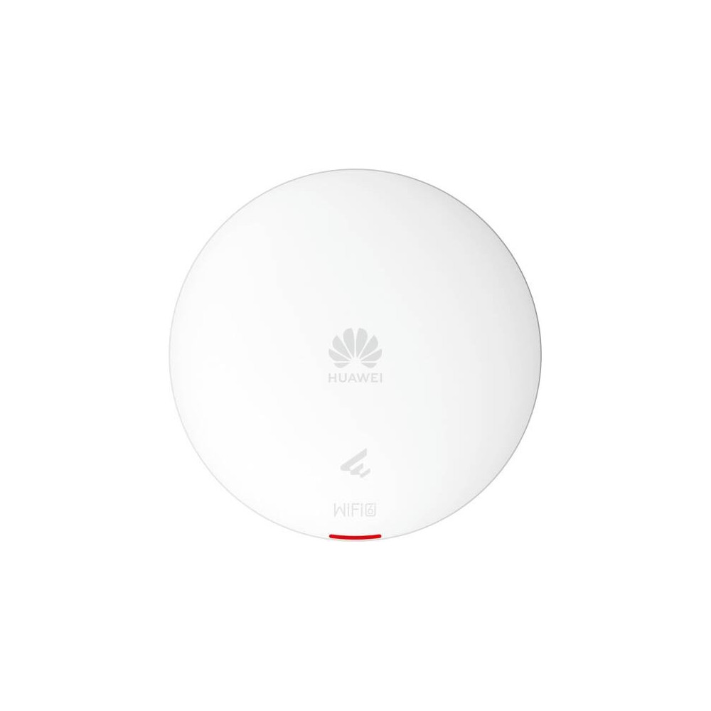 Huawei eKitEngine AP162E Wireless Access Point