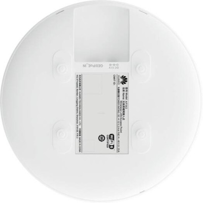 Huawei eKitEngine AP162E Wireless Access Point