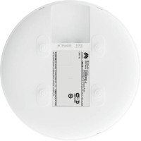 hover-image