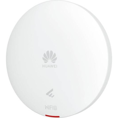 Huawei eKitEngine AP162E Wireless Access Point