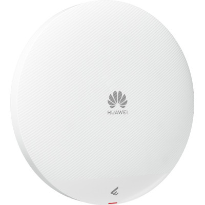 Huawei eKitEngine AP362E Wireless Access Point