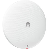 Huawei eKitEngine AP362E Wireless Access Point