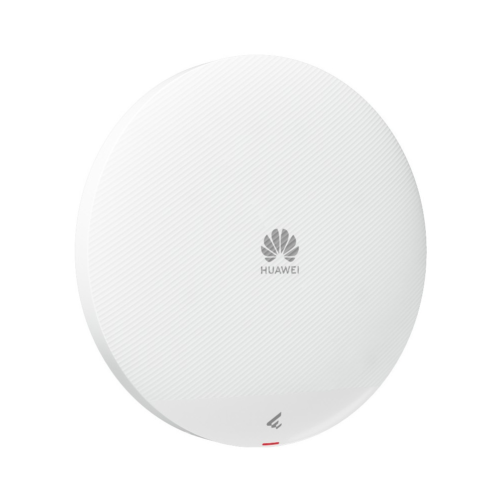 Huawei eKitEngine AP362E Wireless Access Point