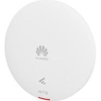 Huawei eKitEngine AP362E Wireless Access Point