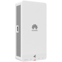 HUAWEI eKitEngine AP271E Wireless Access Point