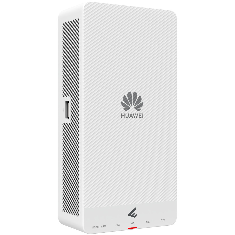 HUAWEI eKitEngine AP271E Wireless Access Point