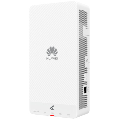 HUAWEI eKitEngine AP271E Wireless Access Point