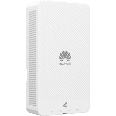 Huawei eKitEngine AP265E Wireless Access Point