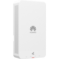 Huawei eKitEngine AP265E Wireless Access Point