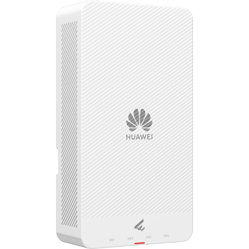 Huawei eKitEngine AP265E Wireless Access Point