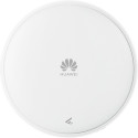 Huawei eKitEngine AP371 Access Point