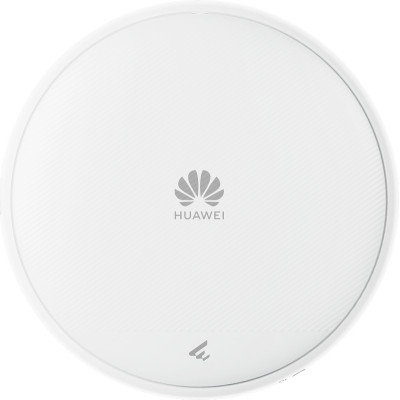 Huawei eKitEngine AP371 Access Point